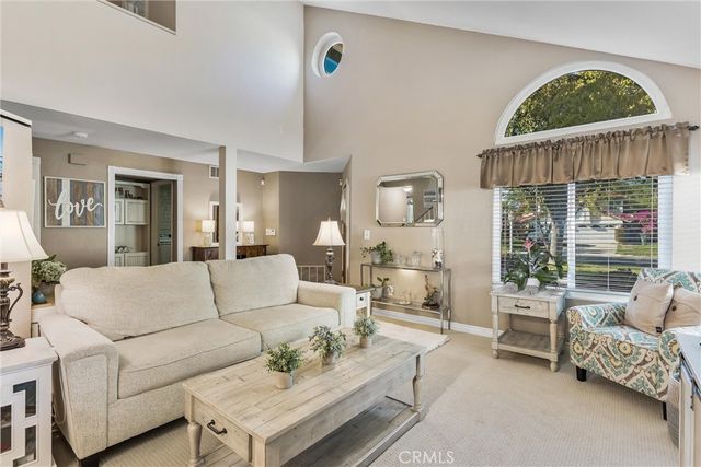 1016 Doyle, Redlands, CA 92374