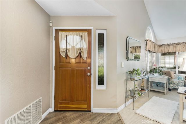 1016 Doyle, Redlands, CA 92374