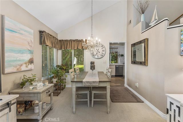 1016 Doyle, Redlands, CA 92374
