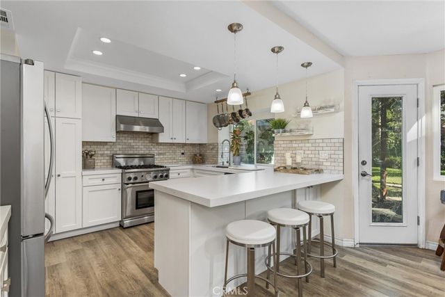 1016 Doyle, Redlands, CA 92374