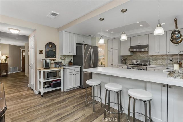 1016 Doyle, Redlands, CA 92374