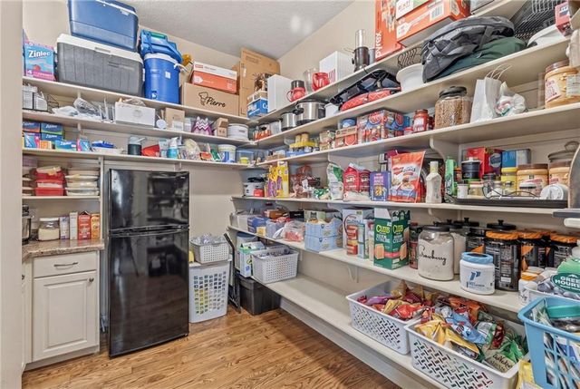 16108 Plattsburg Road, Kearney, MO 64060