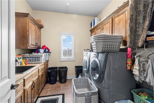 16108 Plattsburg Road, Kearney, MO 64060