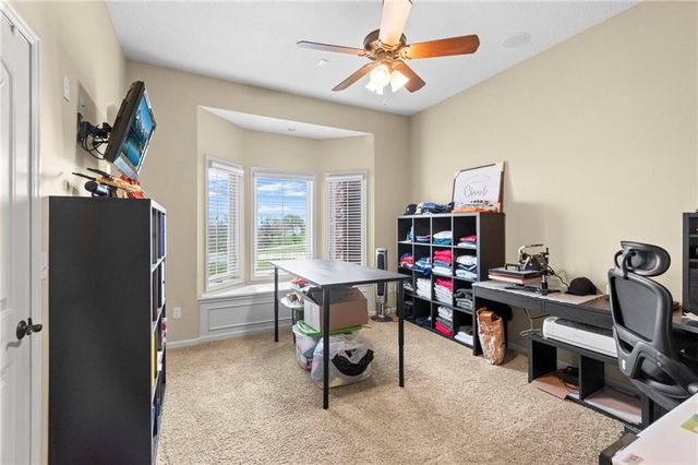 16108 Plattsburg Road, Kearney, MO 64060
