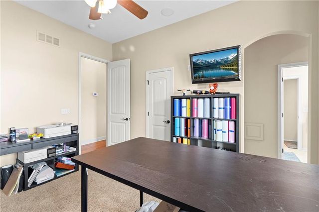 16108 Plattsburg Road, Kearney, MO 64060