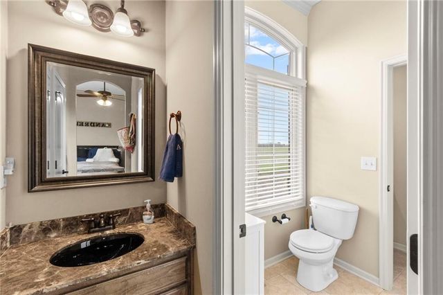 16108 Plattsburg Road, Kearney, MO 64060