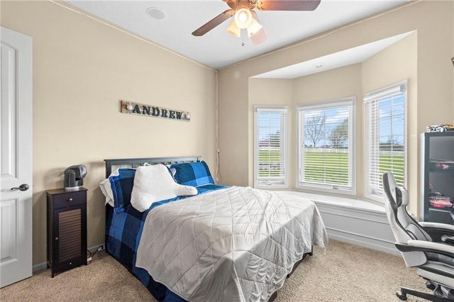 16108 Plattsburg Road, Kearney, MO 64060