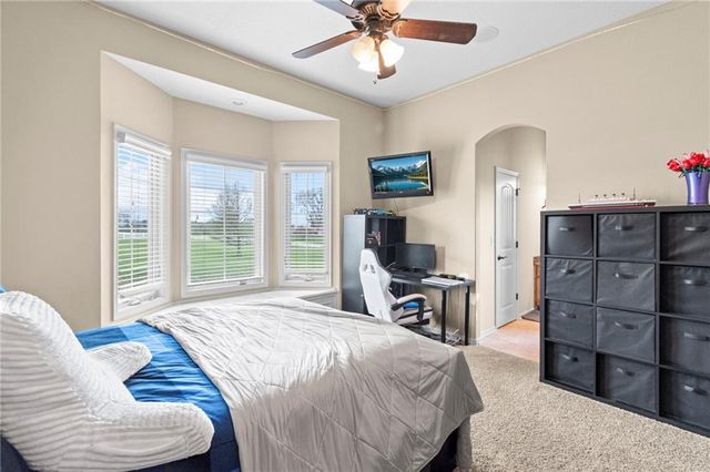 16108 Plattsburg Road, Kearney, MO 64060