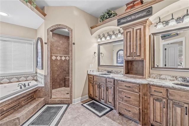 16108 Plattsburg Road, Kearney, MO 64060