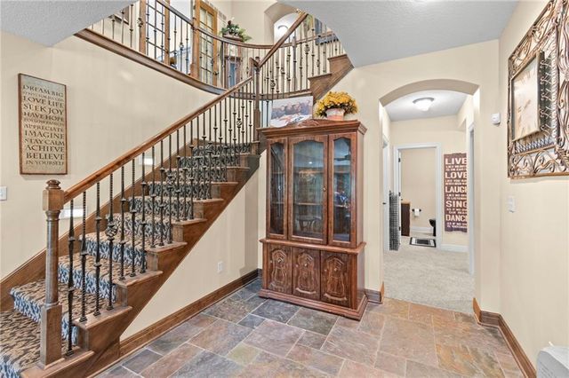 16108 Plattsburg Road, Kearney, MO 64060