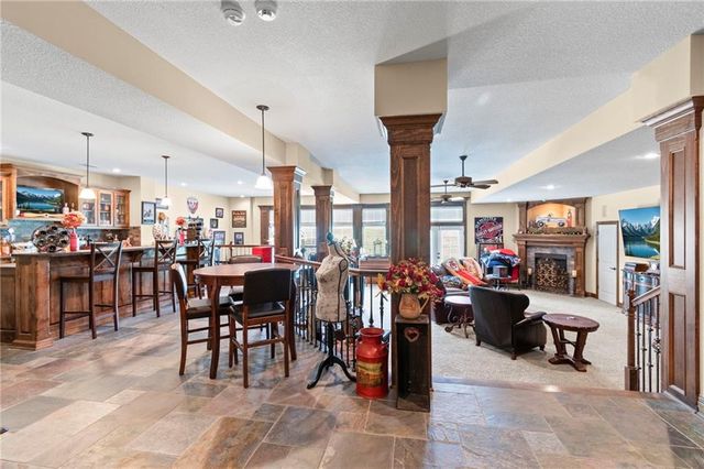 16108 Plattsburg Road, Kearney, MO 64060