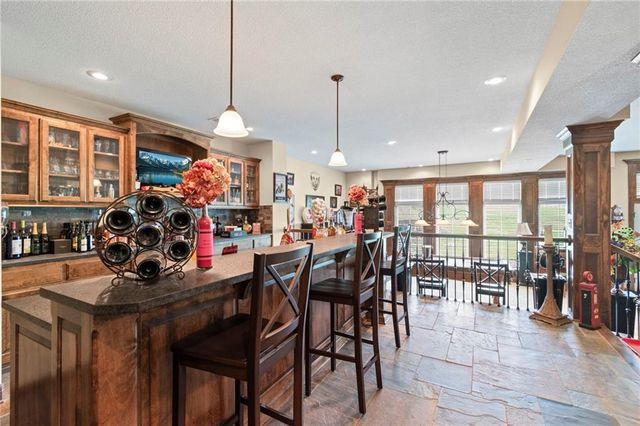 16108 Plattsburg Road, Kearney, MO 64060