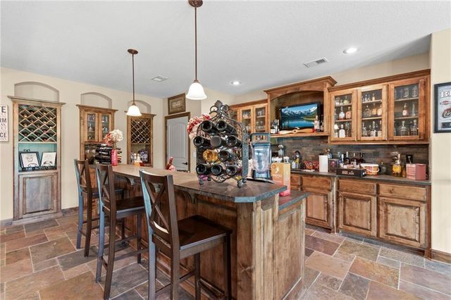 16108 Plattsburg Road, Kearney, MO 64060