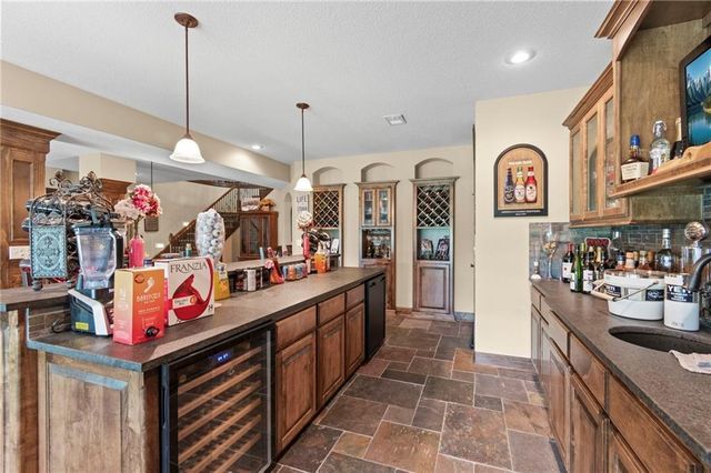 16108 Plattsburg Road, Kearney, MO 64060