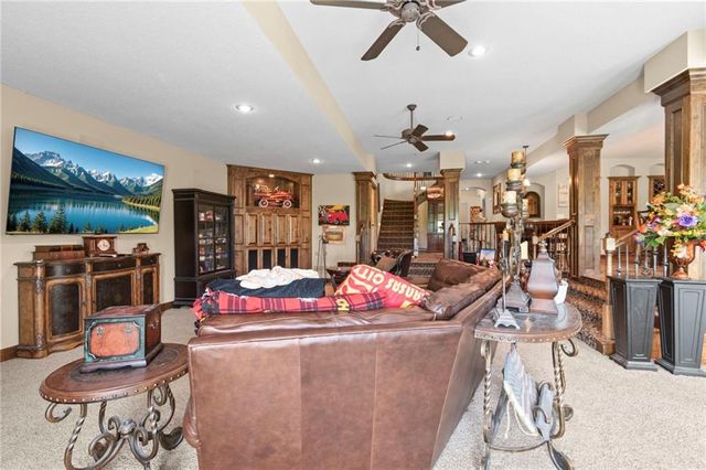 16108 Plattsburg Road, Kearney, MO 64060