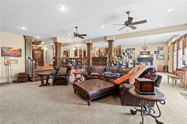 16108 Plattsburg Road, Kearney, MO 64060
