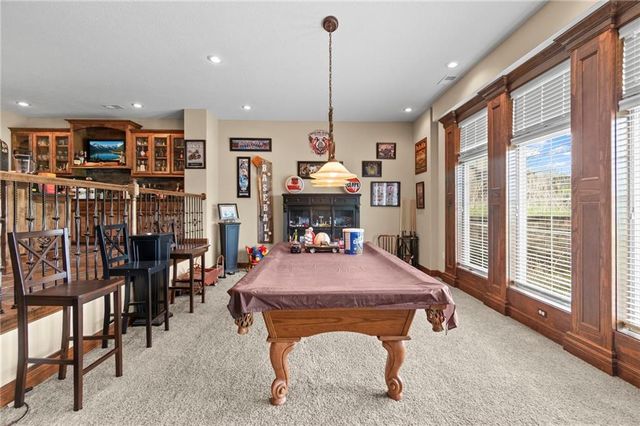 16108 Plattsburg Road, Kearney, MO 64060