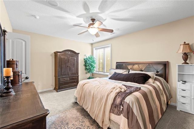 16108 Plattsburg Road, Kearney, MO 64060