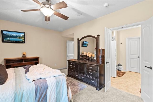 16108 Plattsburg Road, Kearney, MO 64060