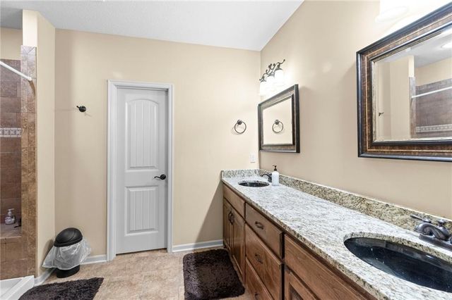 16108 Plattsburg Road, Kearney, MO 64060