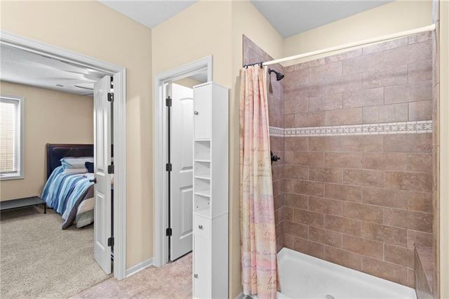16108 Plattsburg Road, Kearney, MO 64060