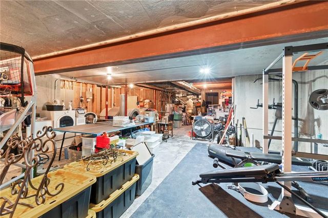 16108 Plattsburg Road, Kearney, MO 64060