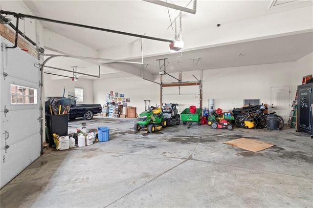 16108 Plattsburg Road, Kearney, MO 64060