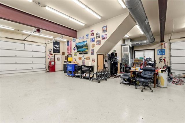 16108 Plattsburg Road, Kearney, MO 64060