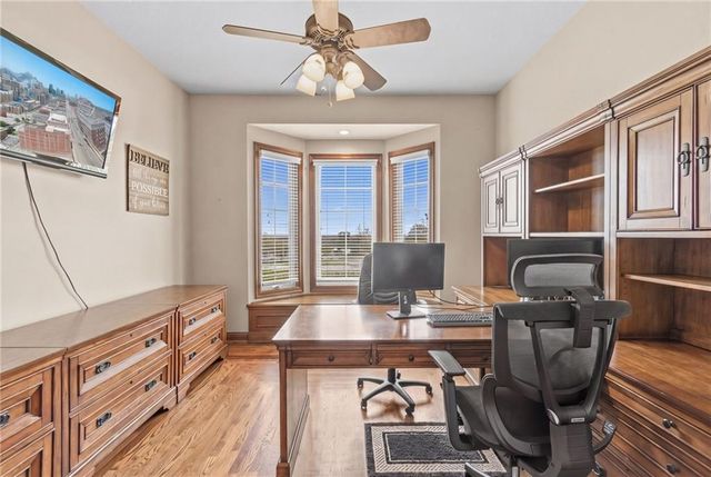16108 Plattsburg Road, Kearney, MO 64060