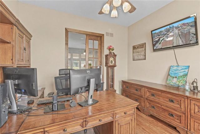 16108 Plattsburg Road, Kearney, MO 64060