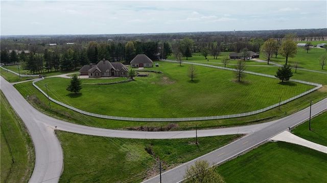 16108 Plattsburg Road, Kearney, MO 64060