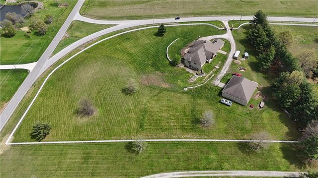 16108 Plattsburg Road, Kearney, MO 64060