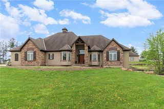 16108 Plattsburg Road, Kearney, MO 64060