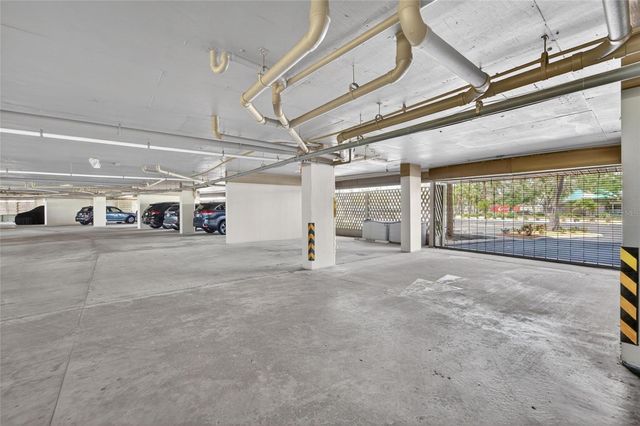 4450 GULF BOULEVARD 113, St Pete Beach, FL 33706
