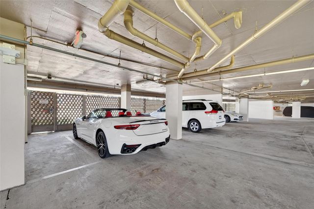 4450 GULF BOULEVARD 113, St Pete Beach, FL 33706