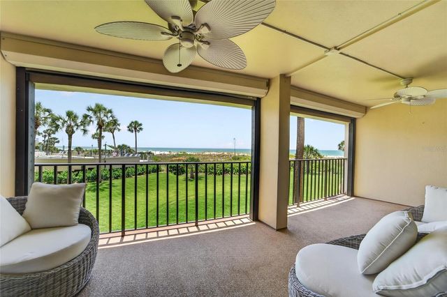 4450 GULF BOULEVARD 113, St Pete Beach, FL 33706