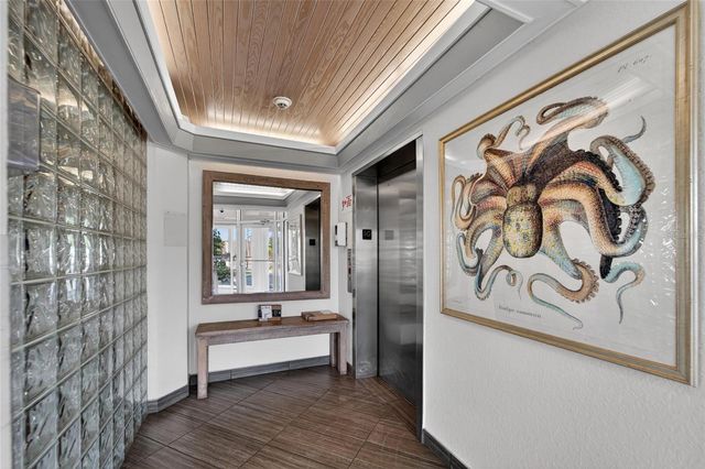 4450 GULF BOULEVARD 113, St Pete Beach, FL 33706