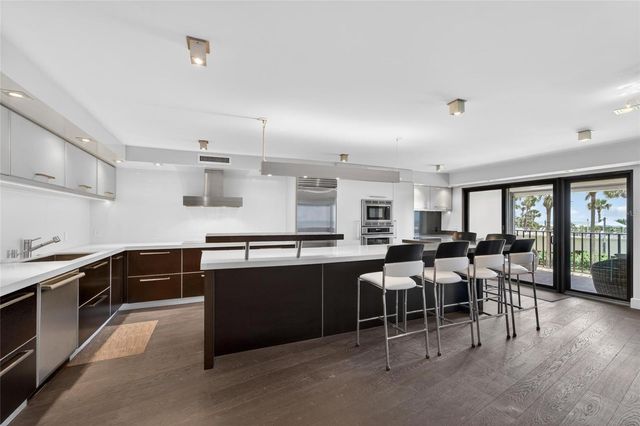 4450 GULF BOULEVARD 113, St Pete Beach, FL 33706