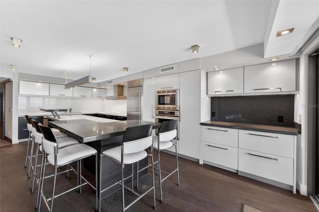 4450 GULF BOULEVARD 113, St Pete Beach, FL 33706