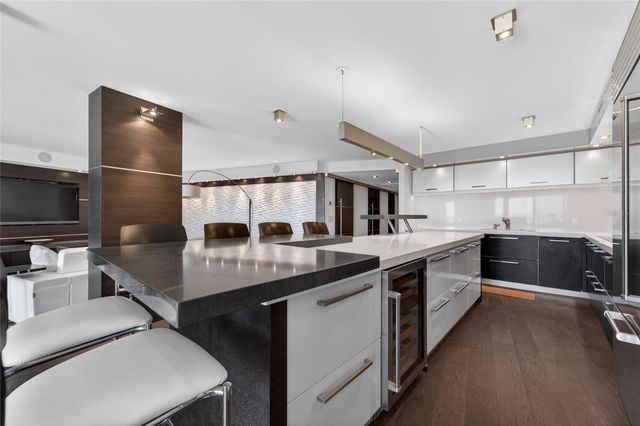 4450 GULF BOULEVARD 113, St Pete Beach, FL 33706