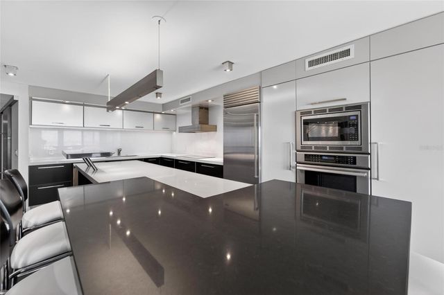 4450 GULF BOULEVARD 113, St Pete Beach, FL 33706