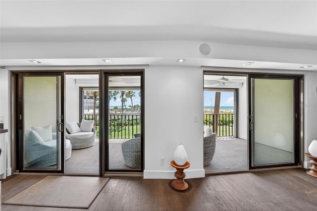 4450 GULF BOULEVARD 113, St Pete Beach, FL 33706