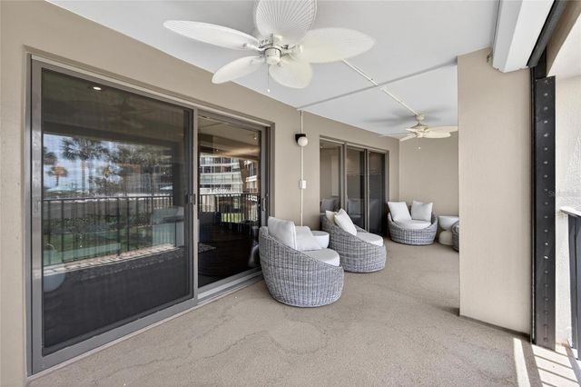 4450 GULF BOULEVARD 113, St Pete Beach, FL 33706
