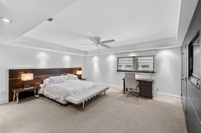4450 GULF BOULEVARD 113, St Pete Beach, FL 33706