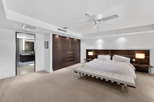 4450 GULF BOULEVARD 113, St Pete Beach, FL 33706