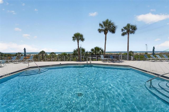 4450 GULF BOULEVARD 113, St Pete Beach, FL 33706