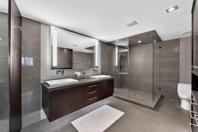 4450 GULF BOULEVARD 113, St Pete Beach, FL 33706