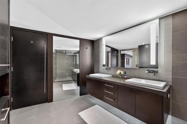 4450 GULF BOULEVARD 113, St Pete Beach, FL 33706