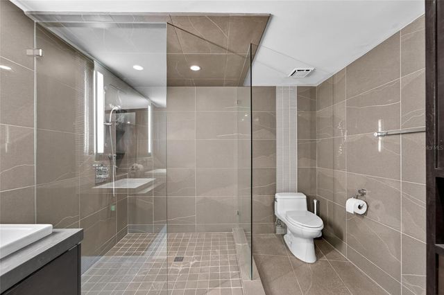 4450 GULF BOULEVARD 113, St Pete Beach, FL 33706