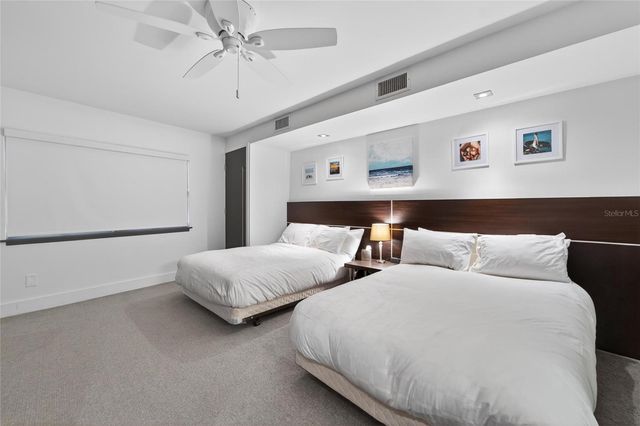 4450 GULF BOULEVARD 113, St Pete Beach, FL 33706